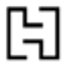 Hachette Livre logo