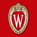 University of Wisconsin logo