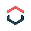 Hiive logo