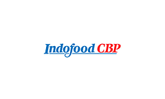 PT Indofood Sukses Makmur Tbk logo