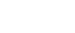 Groupe Bourdoncle logo