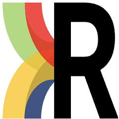 Reonic logo