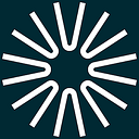 Heirloom logo
