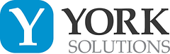 York Enterprise Solutions logo