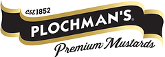 Plochman Career logo