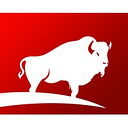 The Buffalo Group of Companies, Ltd. logo