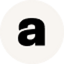 Ana Luisa logo