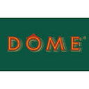 Dome Coffees - Midland logo