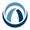 ASRC Energy Services, LLC logo