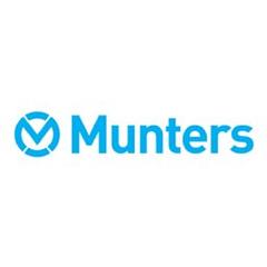 Munters GmbH (MGD) logo