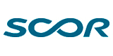 SCOR Rückversicherung Deutschland - Niederlassung der SCOR SE logo