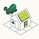 Montauk Climate logo