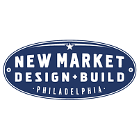 NMDB logo