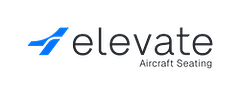 Adient Aerospace logo