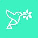 Blooming Health logo