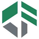 Century Fasteners Corporation logo