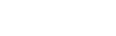 Matt Sleeps logo