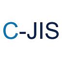 C-JIS logo