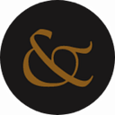 Abel & Schafer logo