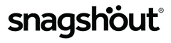 Snagshout logo