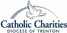 Catholic Charities logo
