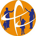 KPC GLOBAL MEDICAL CENTERS INC. logo