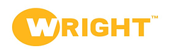 Wright Manufacturing logo
