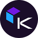 Kepler Communications logo