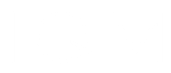 IQM Quantum Computers logo