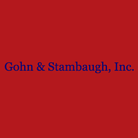 Gohn & Stambaugh logo
