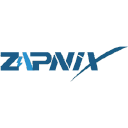 Zapnix LLC logo