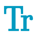 Trubendorffer logo
