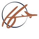 Freedom II logo
