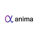 Anima logo