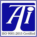 Associated Thermoforming, Inc logo