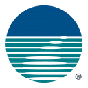PlanMember Financial Corporation logo