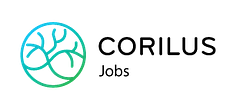 Corilus logo