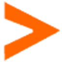 Velox Express logo