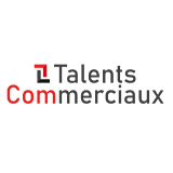 Talents Commerciaux logo