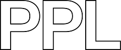 OSL Retail Services Corporation logo