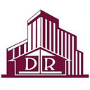 DeRosa Builders logo