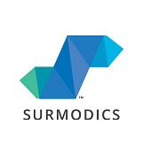 Surmodics logo