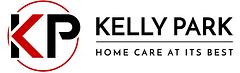 Kelly Park Limited logo