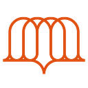 Master Millwork INC logo