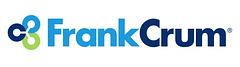 FrankCrum logo