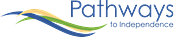 Default Pathways Brand logo