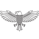 Grey Eagle Distributors logo