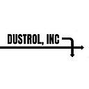 Dustrol logo