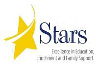 South Shore Stars logo