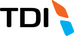 Tetrad Digital Integrity logo